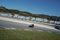may-2019;motorbikes;no-limits;peter-wileman-photography;portimao;portugal;trackday-digital-images